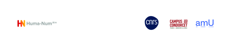 Banniere_science_conf_RHN_27.jpg